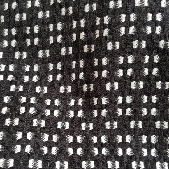 Anne Klein skirt - Picture 2 of 5